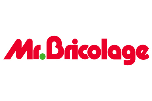 M. Bricolage
