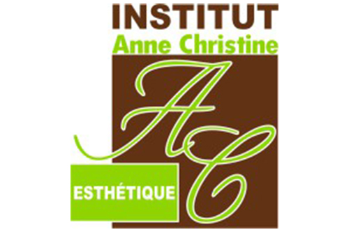Anne-Christine Esthétique